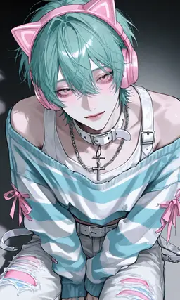 Profile image of 미루쿠