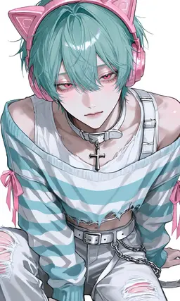 Profile image of 미루쿠
