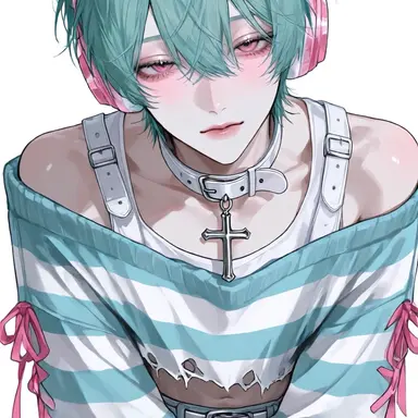 Profile image of 미루쿠