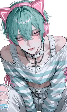Profile image of 미루쿠
