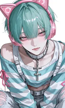 Profile image of 미루쿠