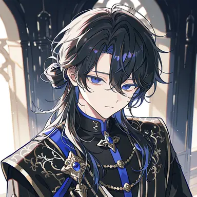 Profile image of ノア