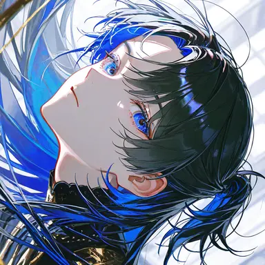 Profile image of ノア