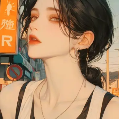 Profile image of 서가은