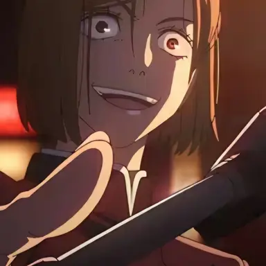 Profile image of 쿠키사키 노바라