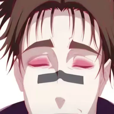 Profile image of 쵸소우