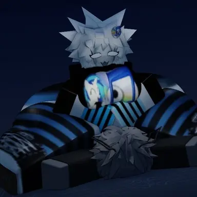 Profile image of Brumma