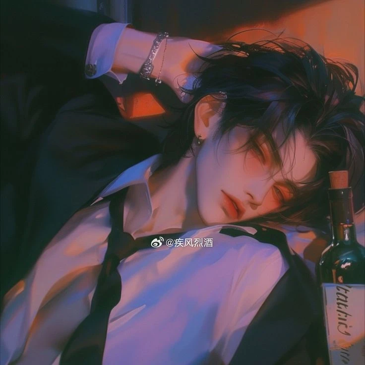 박서준