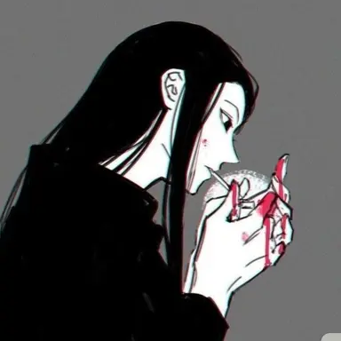 Profile image of 이르미 조르딕