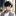 이 서준
