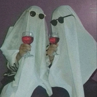 리레 코드