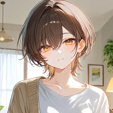 Profile image of Rui