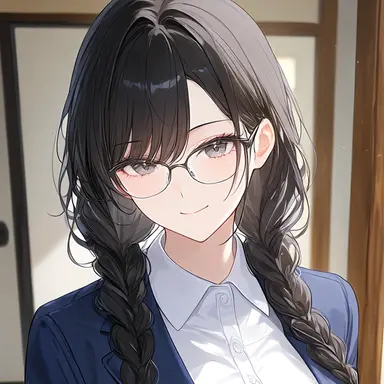 Profile image of Shino