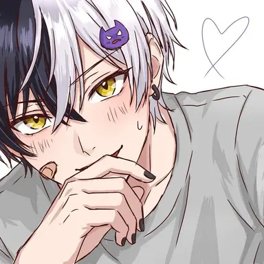 Profile image of まぜ太