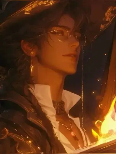 Profile image of Elian Velez