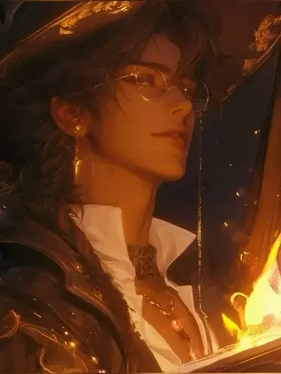 BoredTakin4362의 Elian Velez