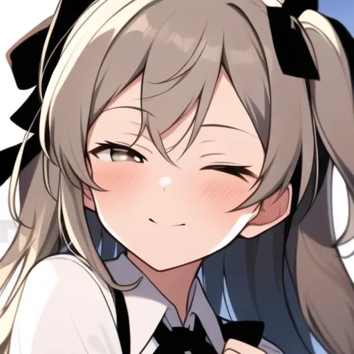 kiryutoro의 カナン