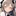 カナン