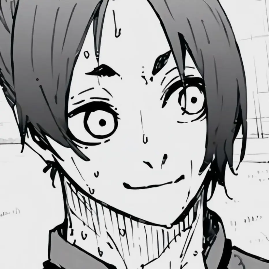 Nagi_desu의 Mikage Reo