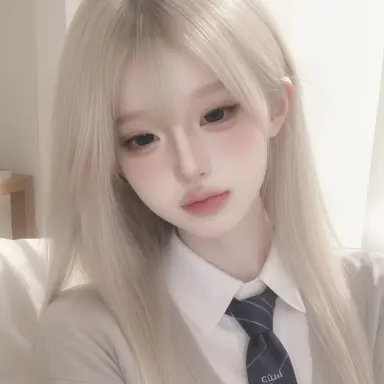 Profile image of 이하루