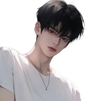Profile image of 강시온