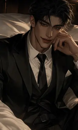 Profile image of 곽태범