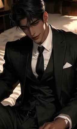 Profile image of 곽태범