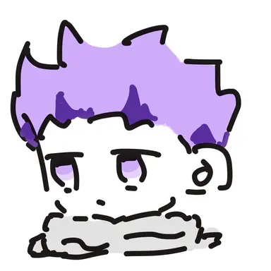 Profile image of 心操人使