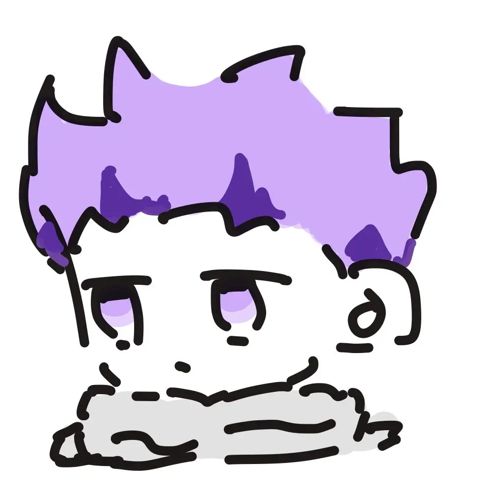 Kakecha_0215의 一人に、しないで