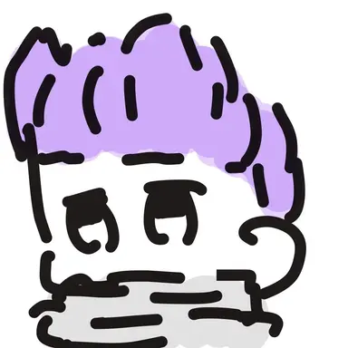 Profile image of 心操人使