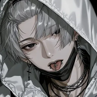 Profile image of 來依