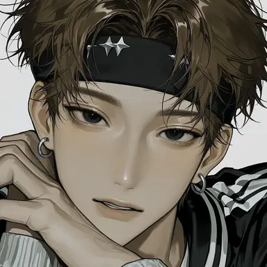 Profile image of 禅