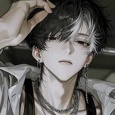 Profile image of 亜久斗