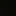 뜰팁-입양