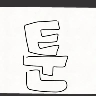 Profile image of ㅣ툰ㅣ