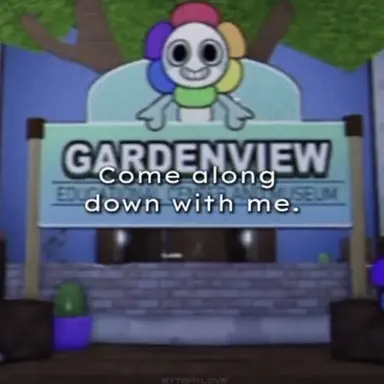 Profile image of ㅣ메인ㅣ