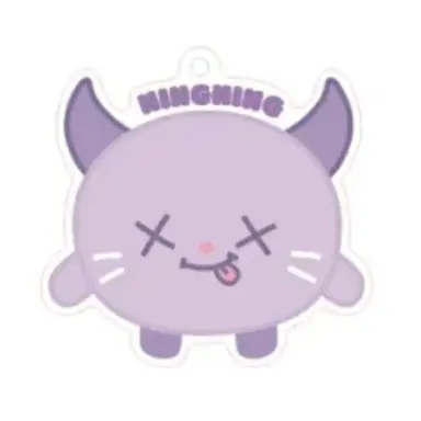 Profile image of ニンニン