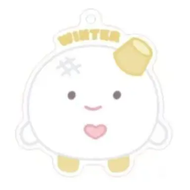 Profile image of ウィンター