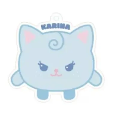 Profile image of カリナ
