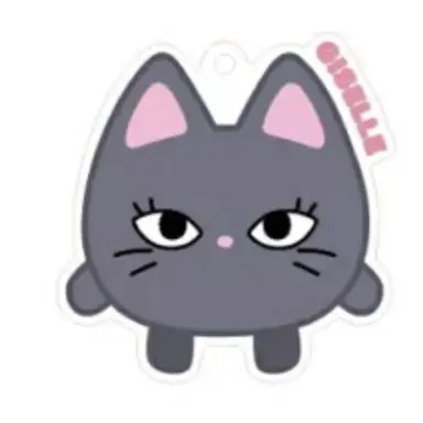 Profile image of ジゼル