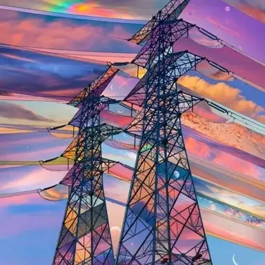 Profile image of Finley