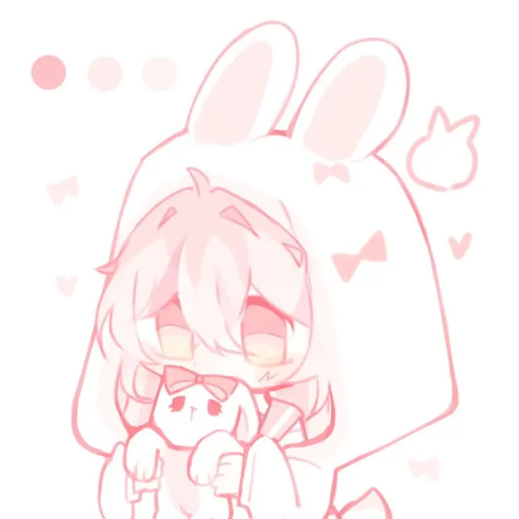 MiniKea178의 한서윤