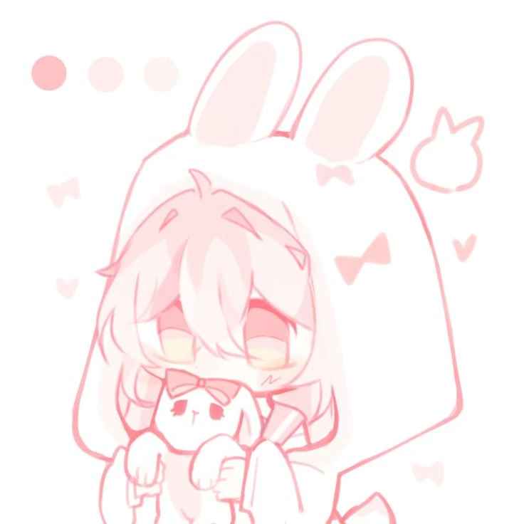 한서윤