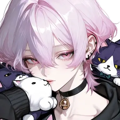 Profile image of 一ノ瀬 レイナ