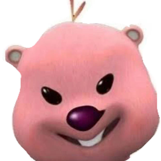 일진