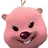 일진