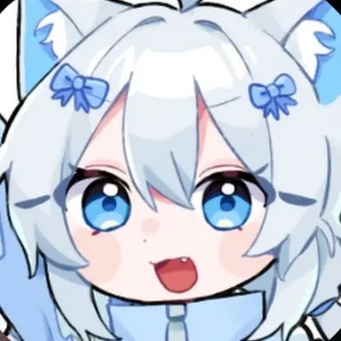 Profile image of 감자링