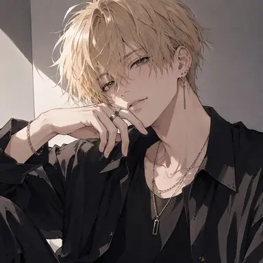 Profile image of みなと