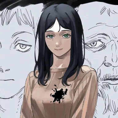 Profile image of 산타클로스