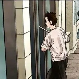 Profile image of 양산형인형 부대장